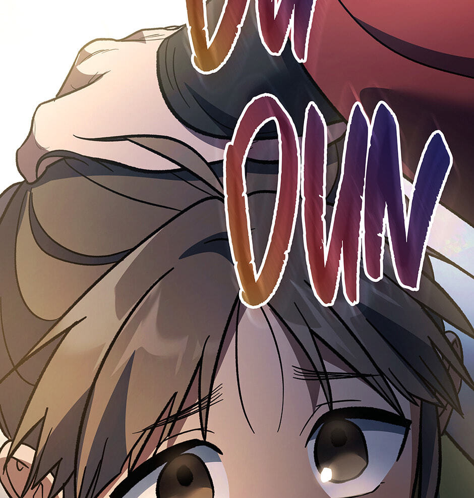 Eunhae Merchant Guild's Youngest Son Chapter 18 page 5 - 