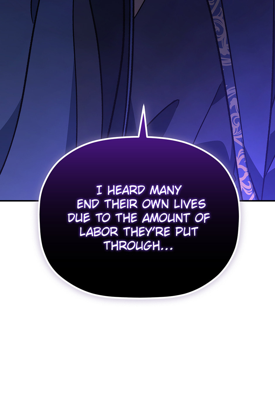 Eunhae Merchant Guild's Youngest Son Chapter 18 page 49 - 