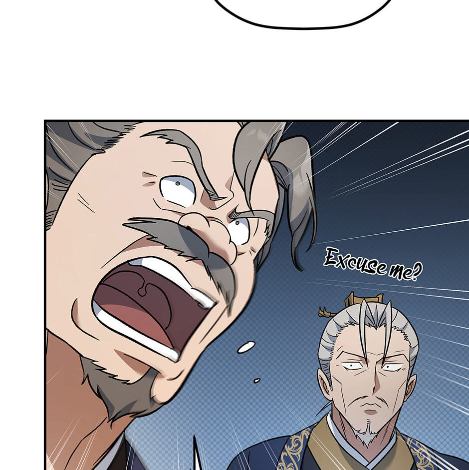 Eunhae Merchant Guild's Youngest Son Chapter 18 page 53 - 