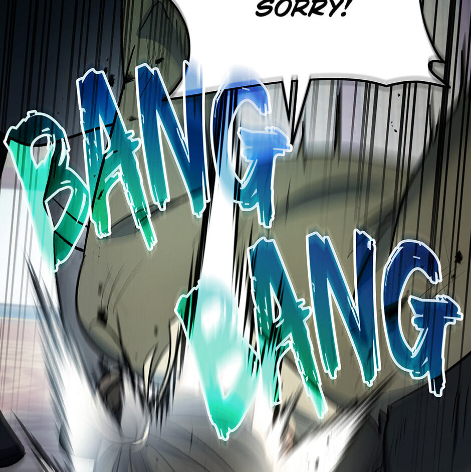 Eunhae Merchant Guild's Youngest Son Chapter 18 page 55 - 
