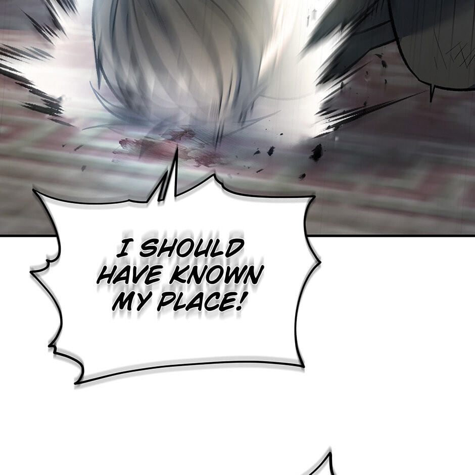 Eunhae Merchant Guild's Youngest Son Chapter 18 page 56 - 