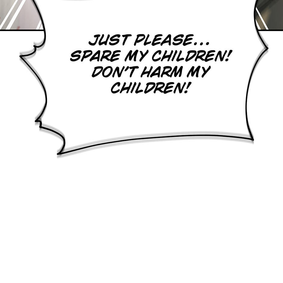 Eunhae Merchant Guild's Youngest Son Chapter 18 page 59 - 