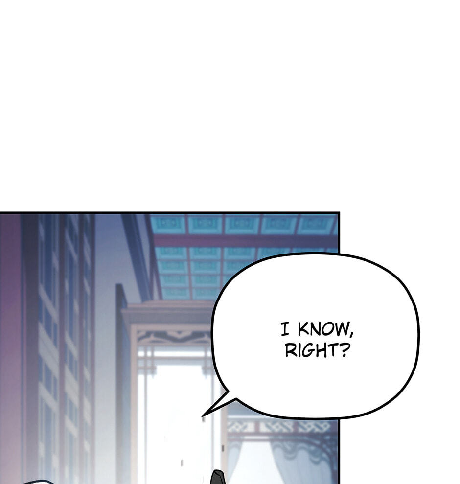 Eunhae Merchant Guild's Youngest Son Chapter 18 page 70 - 