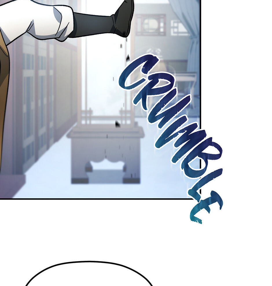 Eunhae Merchant Guild's Youngest Son Chapter 18 page 71 - 