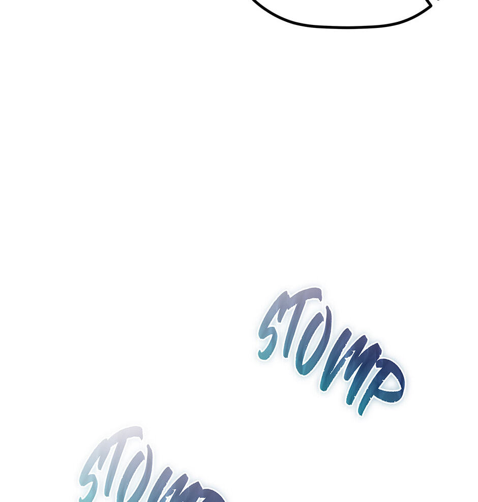 Eunhae Merchant Guild's Youngest Son Chapter 18 page 73 - 