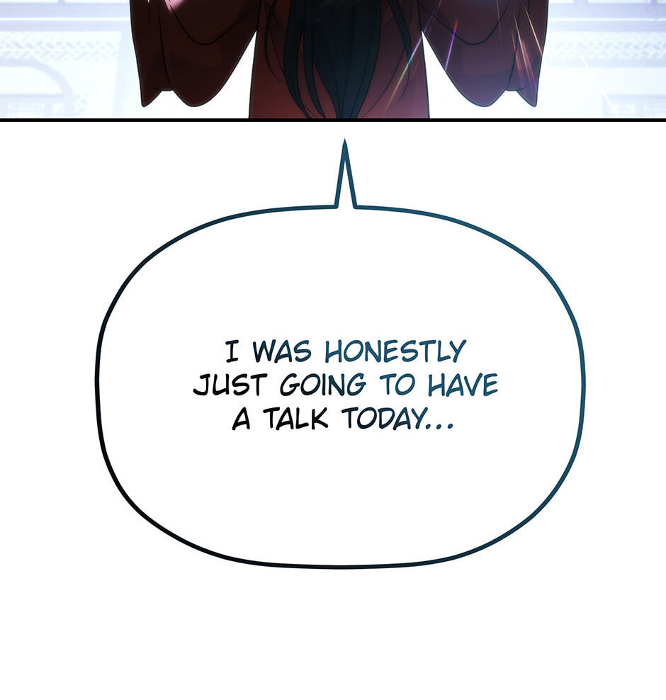 Eunhae Merchant Guild's Youngest Son Chapter 18 page 75 - 