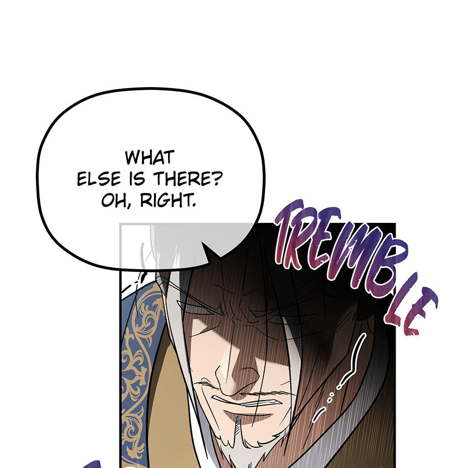 Eunhae Merchant Guild's Youngest Son Chapter 18 page 88 - 