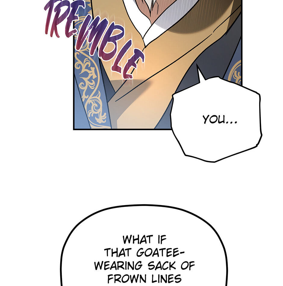 Eunhae Merchant Guild's Youngest Son Chapter 18 page 89 - 