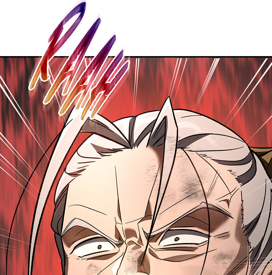 Eunhae Merchant Guild's Youngest Son Chapter 18 page 92 - 