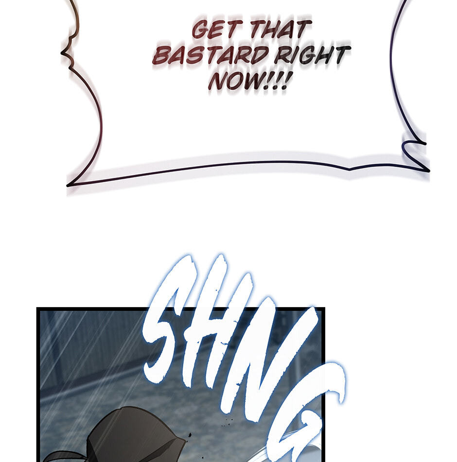 Eunhae Merchant Guild's Youngest Son Chapter 18 page 94 - 