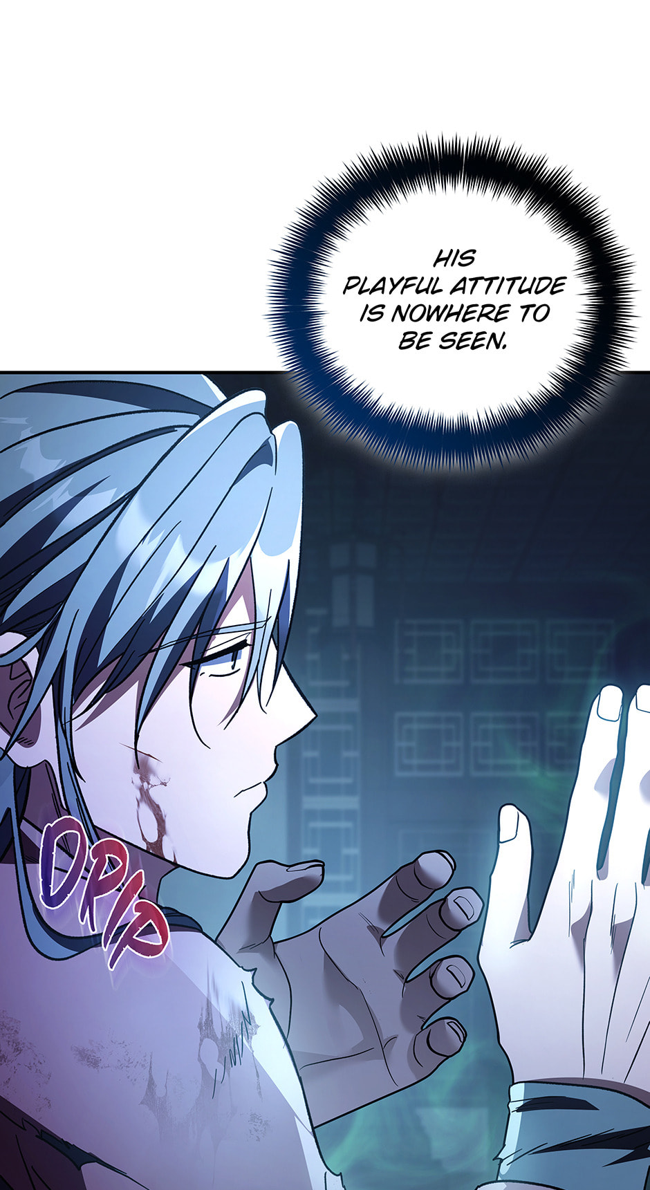 Eunhae Merchant Guild's Youngest Son Chapter 19 page 118 - 