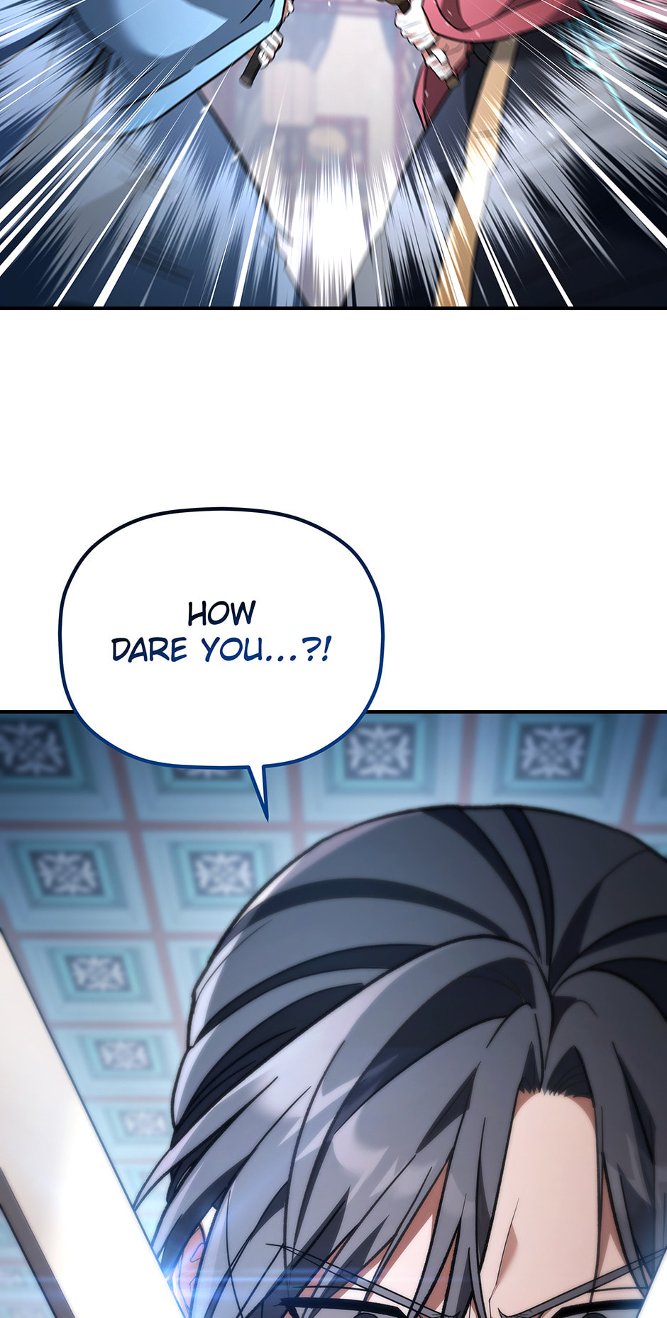 Eunhae Merchant Guild's Youngest Son Chapter 19 page 13 - 