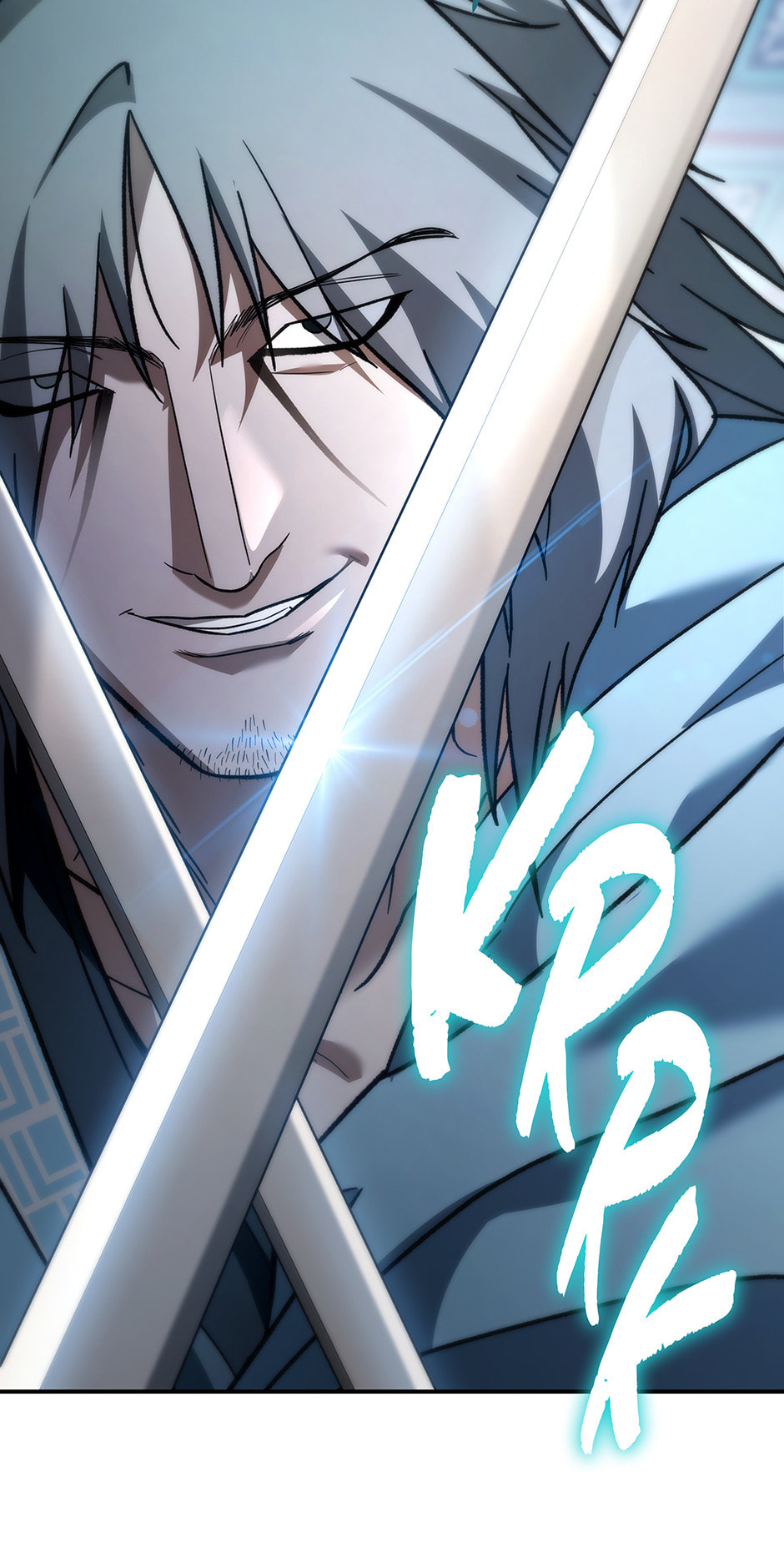 Eunhae Merchant Guild's Youngest Son Chapter 19 page 15 - 