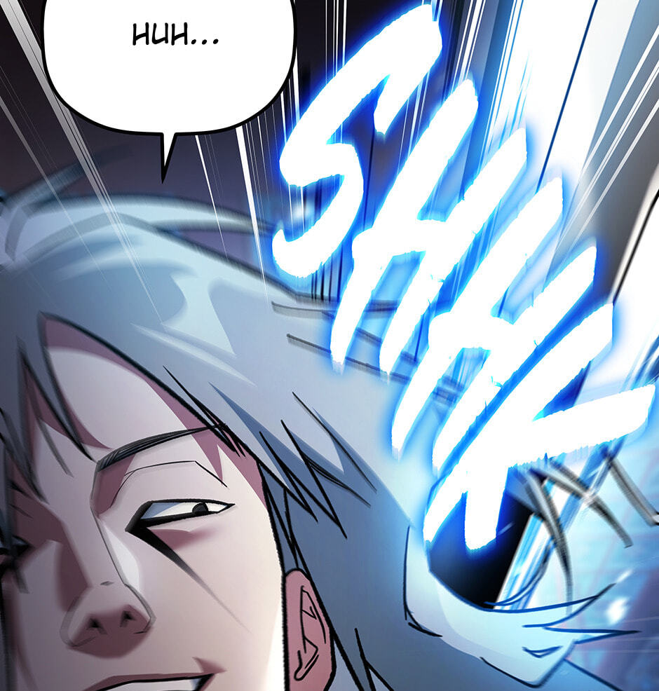 Eunhae Merchant Guild's Youngest Son Chapter 19 page 32 - 