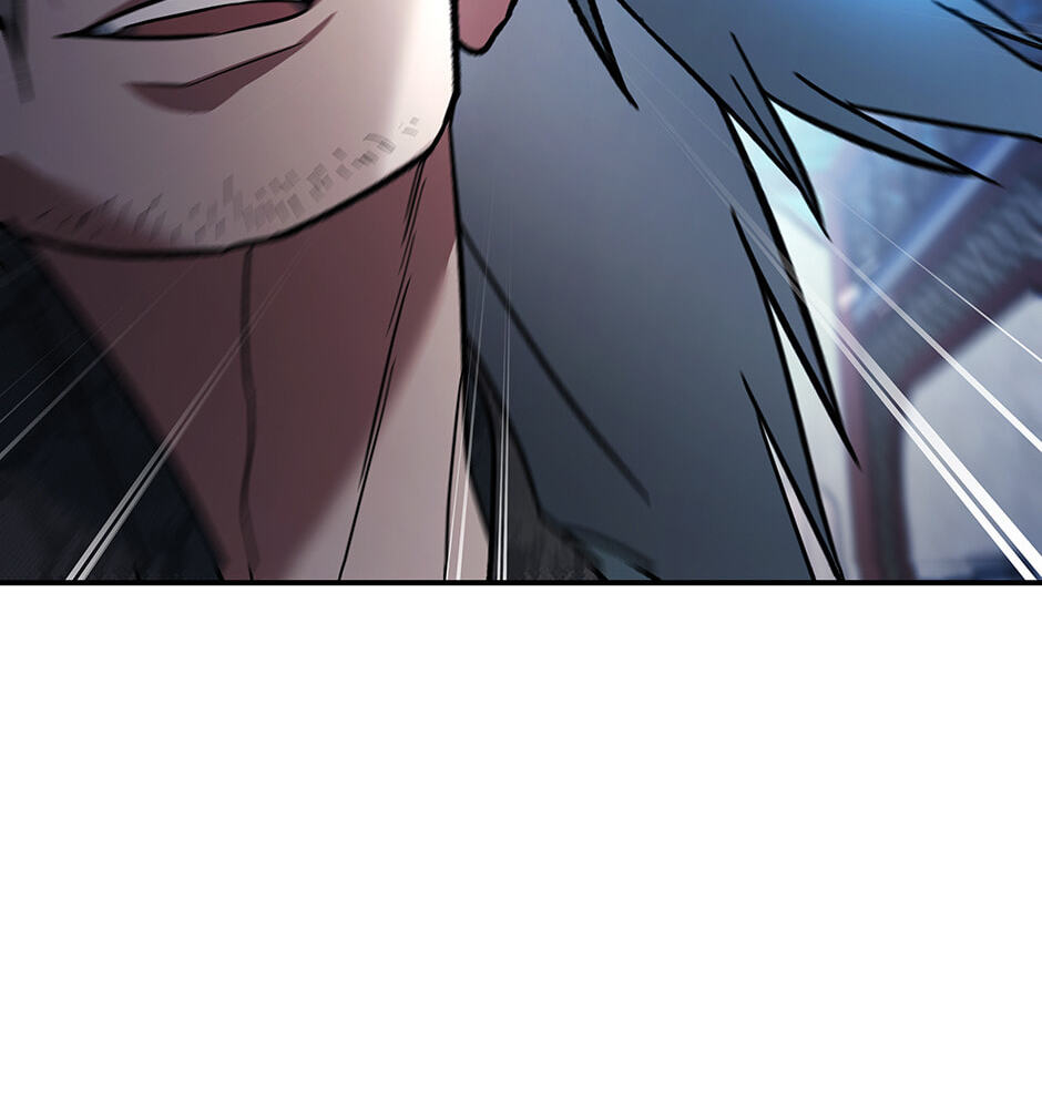 Eunhae Merchant Guild's Youngest Son Chapter 19 page 33 - 