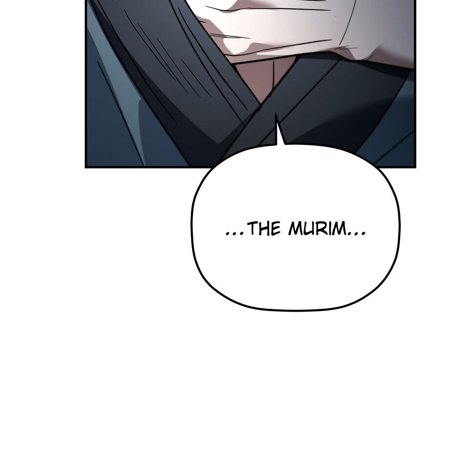 Eunhae Merchant Guild's Youngest Son Chapter 19 page 43 - 