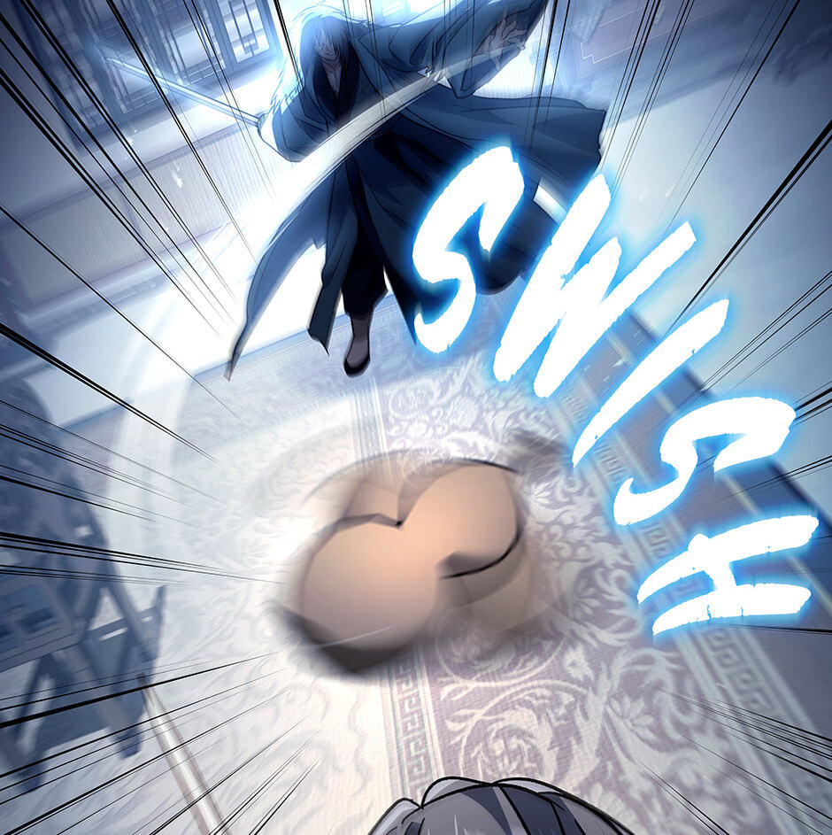 Eunhae Merchant Guild's Youngest Son Chapter 19 page 45 - 