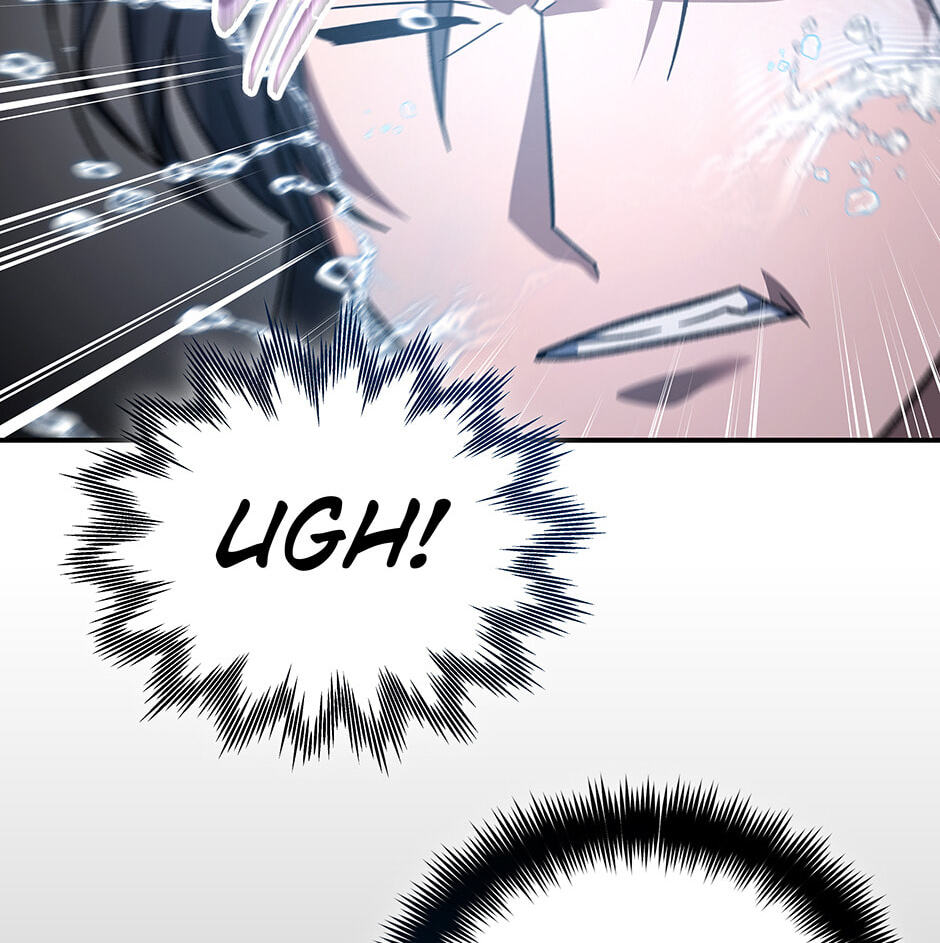 Eunhae Merchant Guild's Youngest Son Chapter 19 page 49 - 