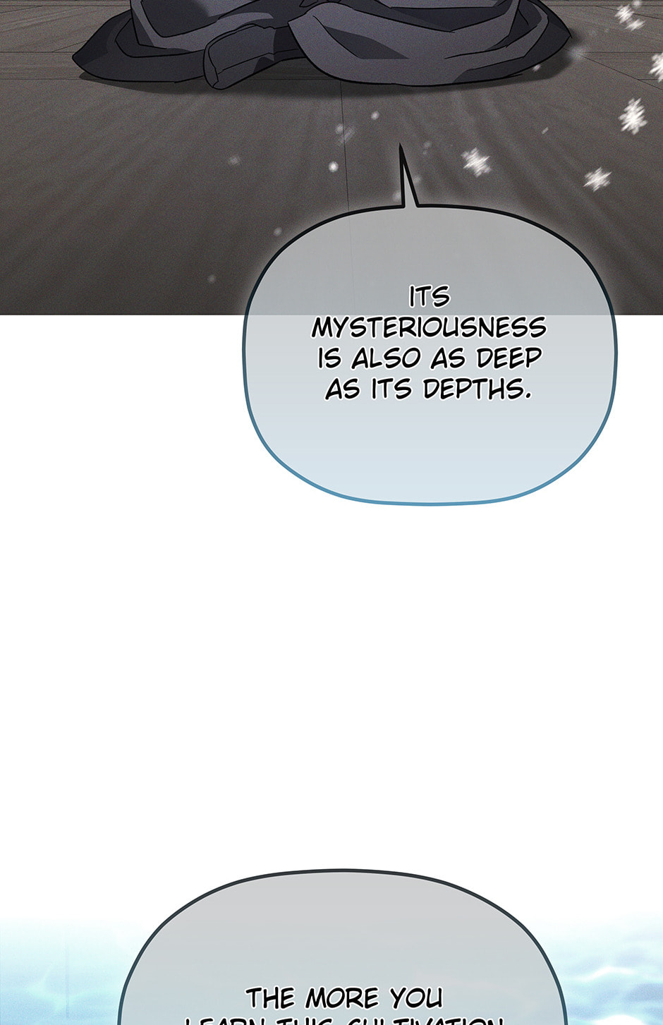 Eunhae Merchant Guild's Youngest Son Chapter 19 page 57 - 