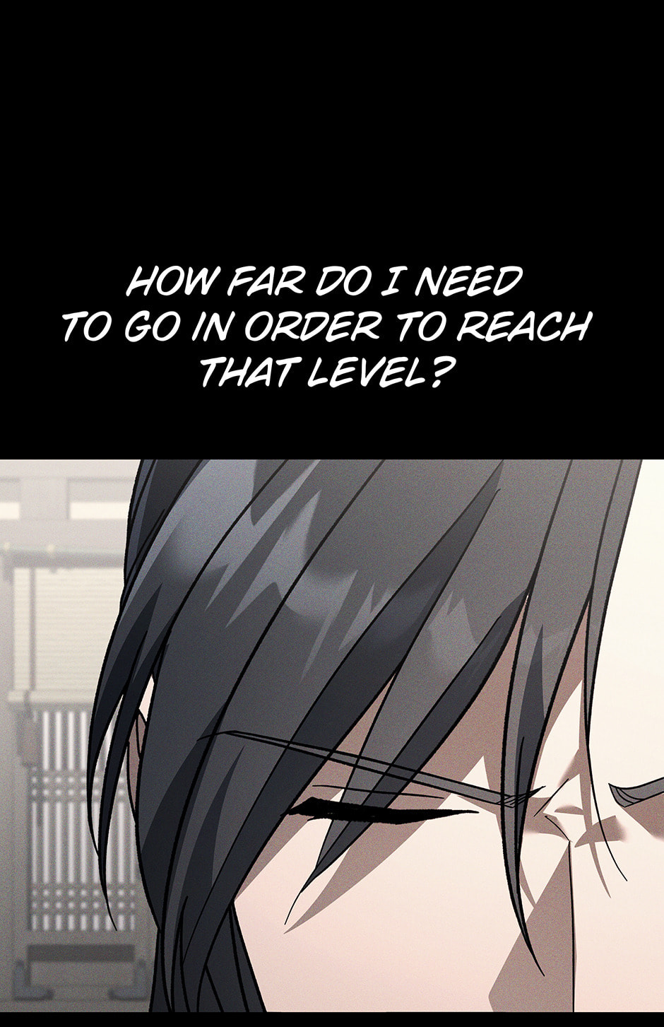 Eunhae Merchant Guild's Youngest Son Chapter 19 page 62 - 