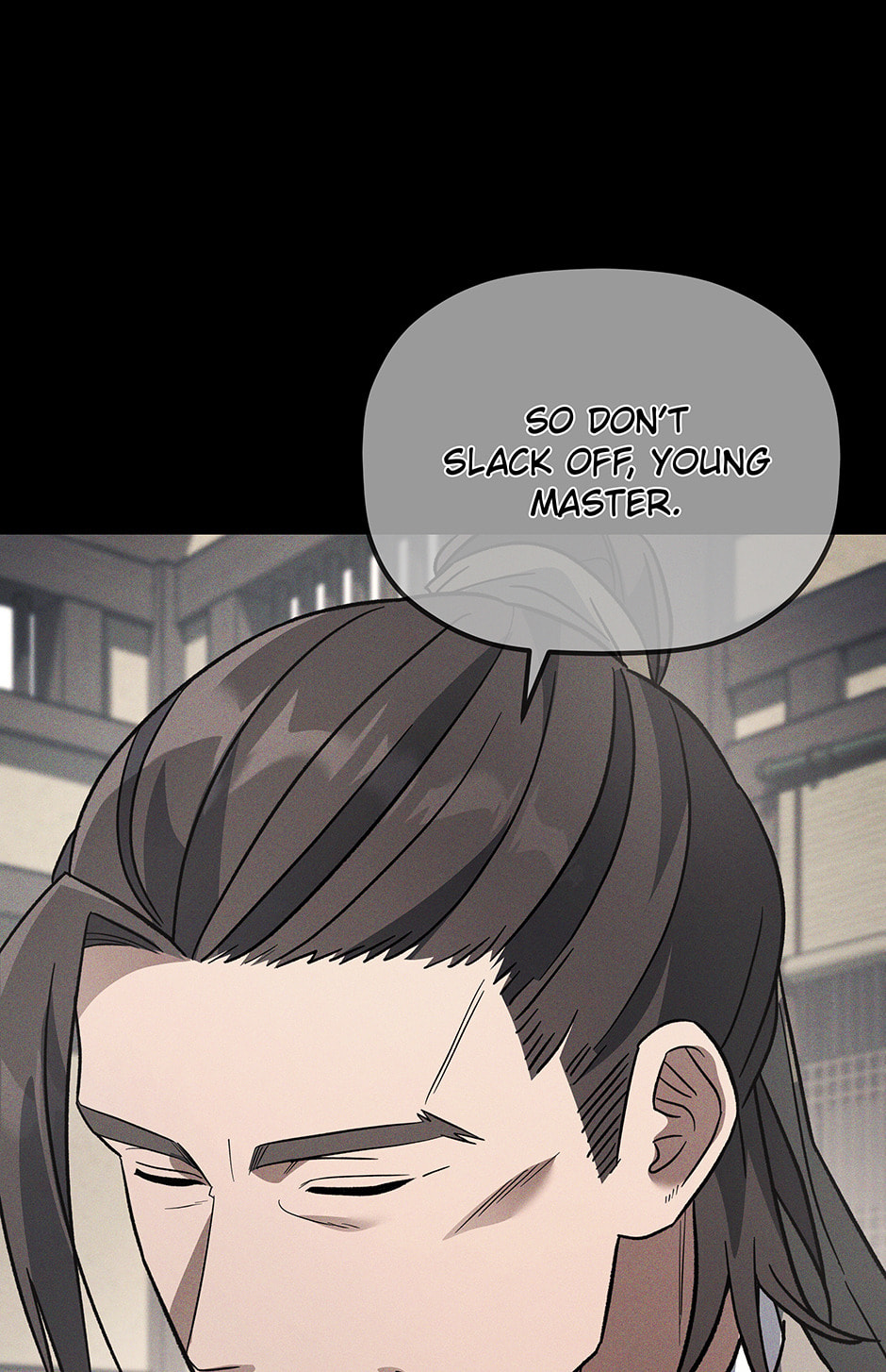 Eunhae Merchant Guild's Youngest Son Chapter 19 page 65 - 