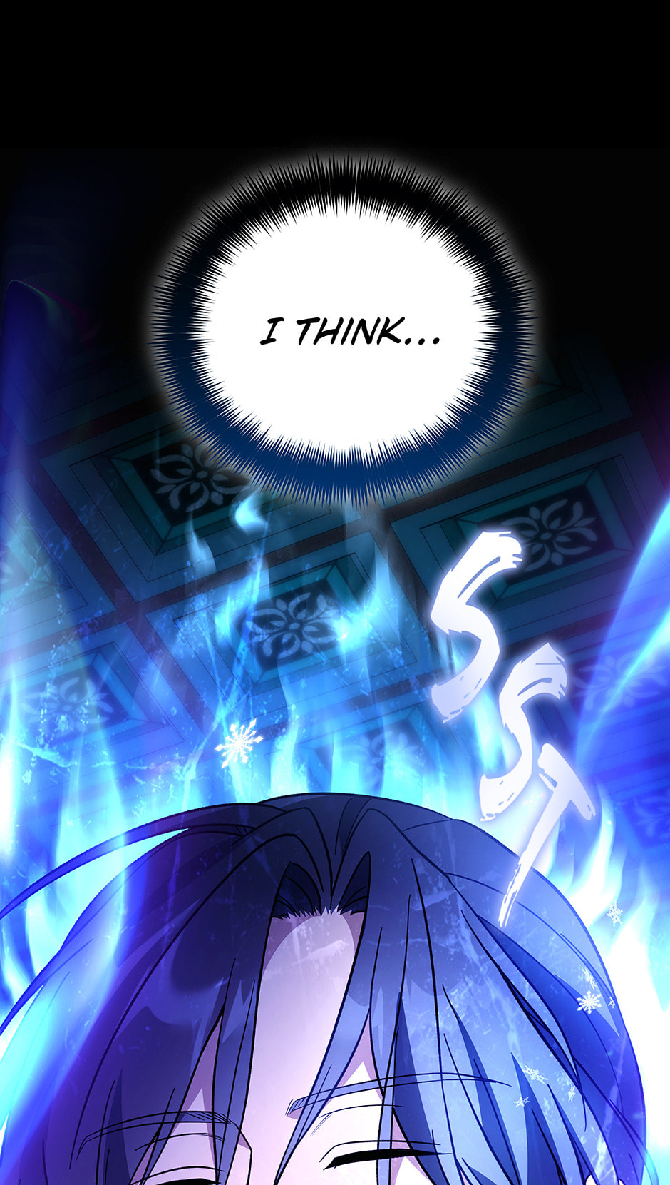 Eunhae Merchant Guild's Youngest Son Chapter 19 page 68 - 