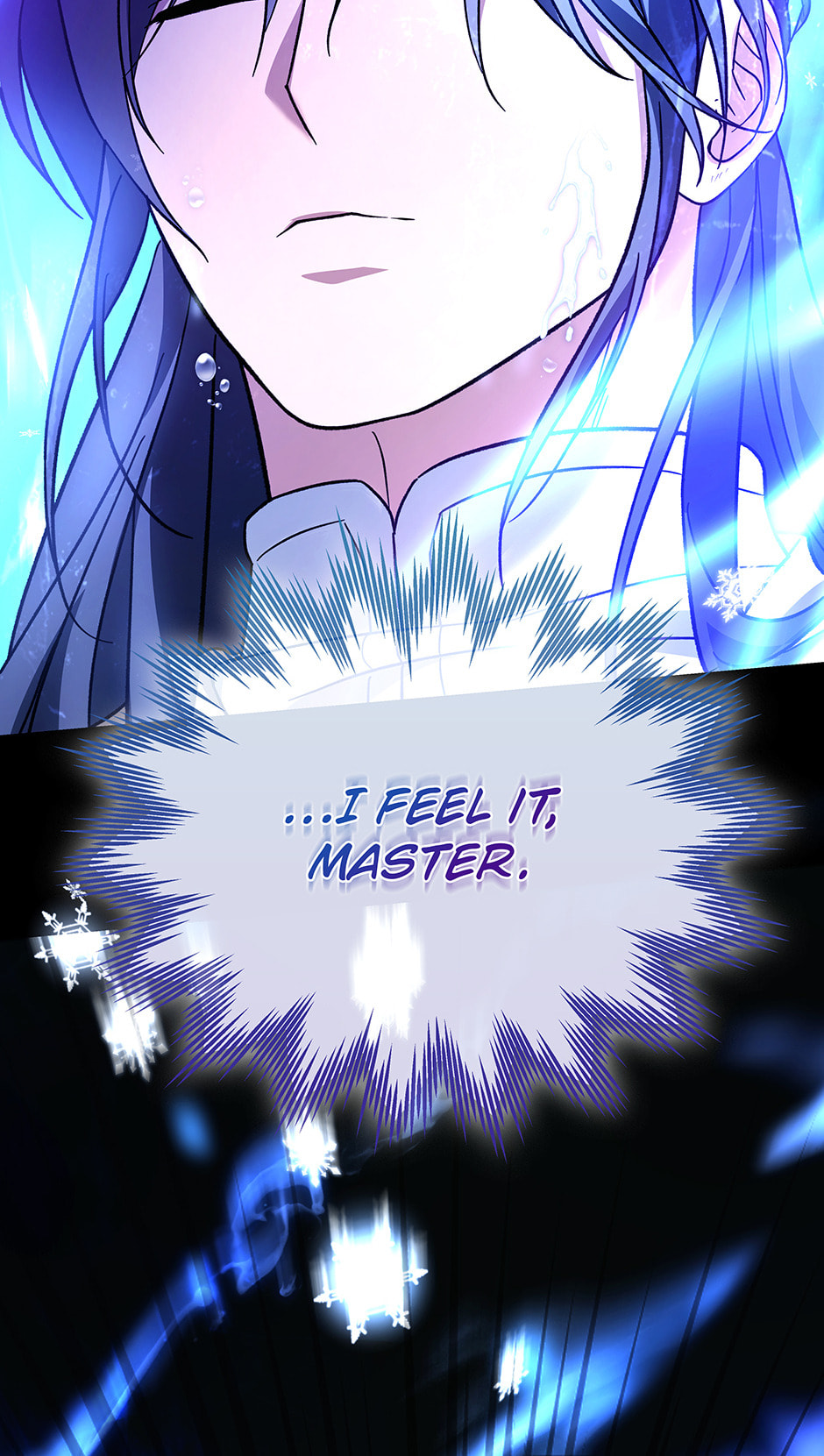 Eunhae Merchant Guild's Youngest Son Chapter 19 page 69 - 