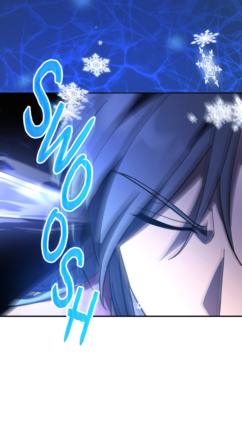 Eunhae Merchant Guild's Youngest Son Chapter 19 page 72 - 