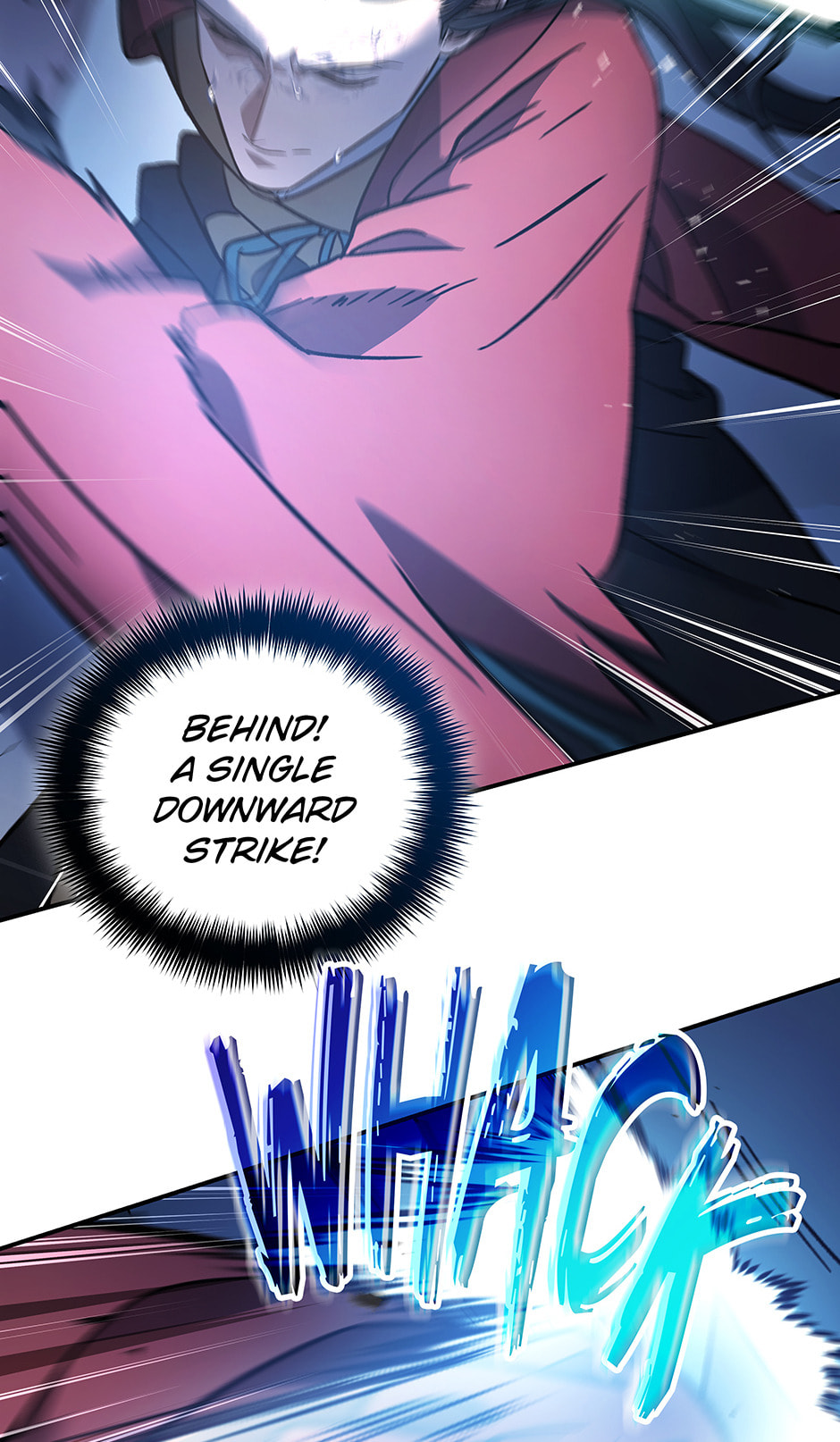 Eunhae Merchant Guild's Youngest Son Chapter 19 page 74 - 