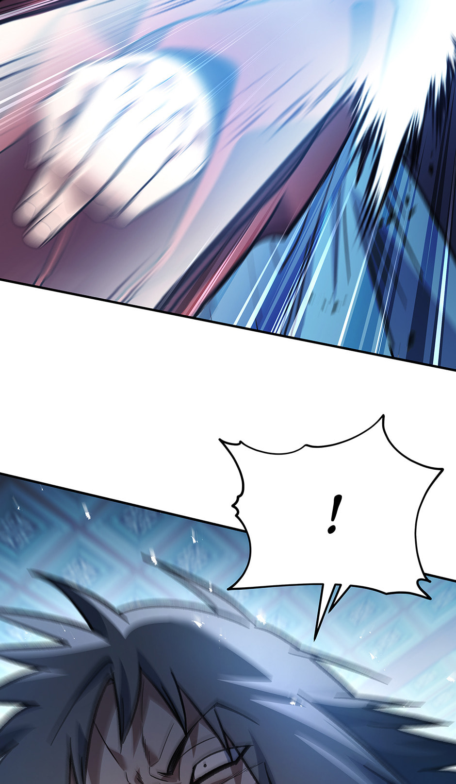 Eunhae Merchant Guild's Youngest Son Chapter 19 page 75 - 
