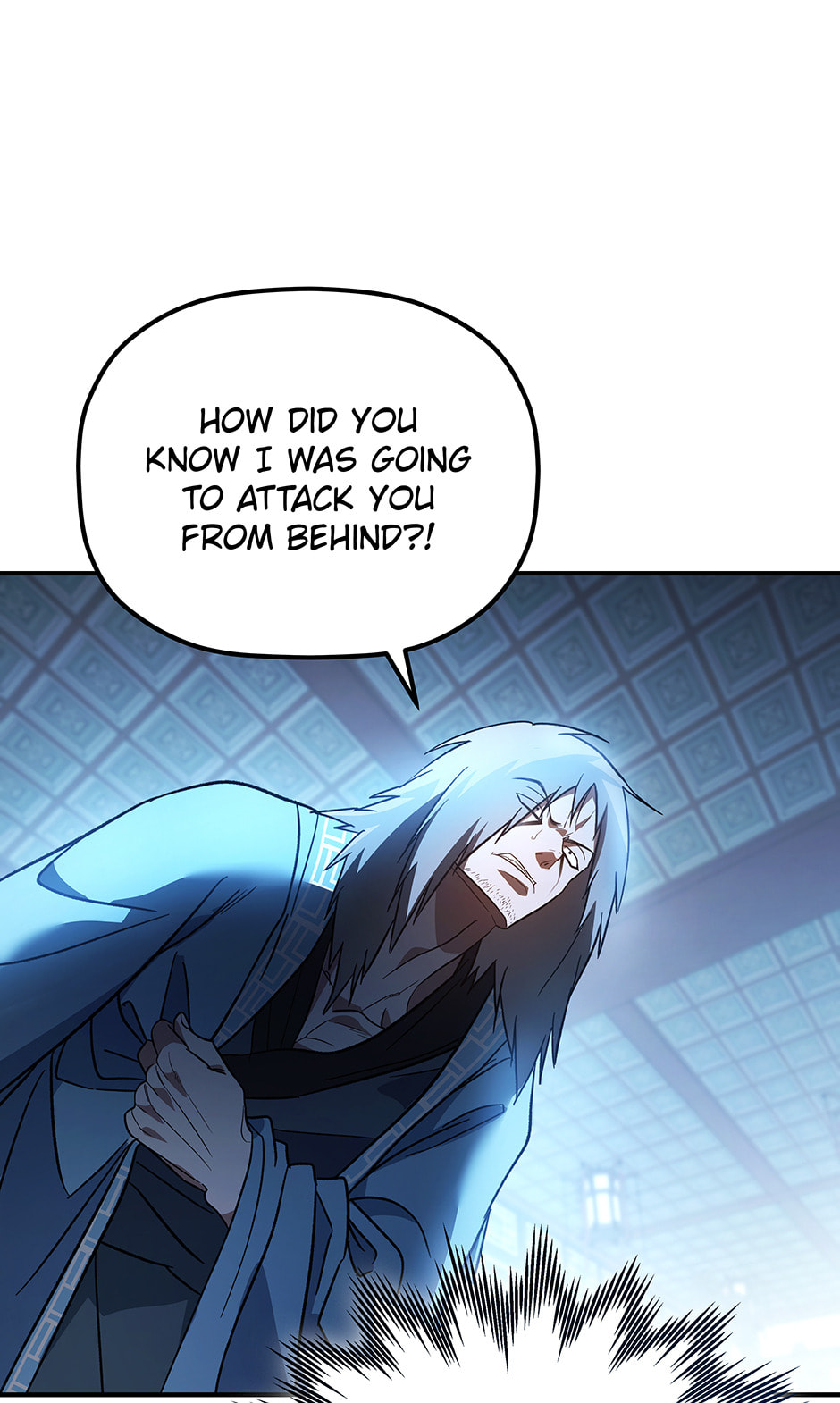 Eunhae Merchant Guild's Youngest Son Chapter 19 page 78 - 