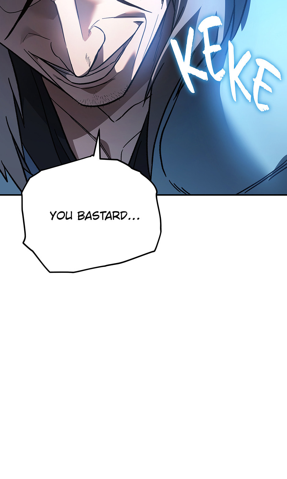 Eunhae Merchant Guild's Youngest Son Chapter 19 page 81 - 