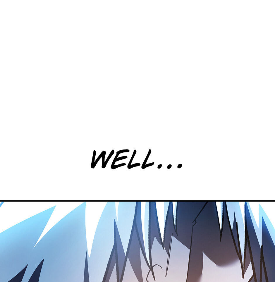 Eunhae Merchant Guild's Youngest Son Chapter 19 page 94 - 