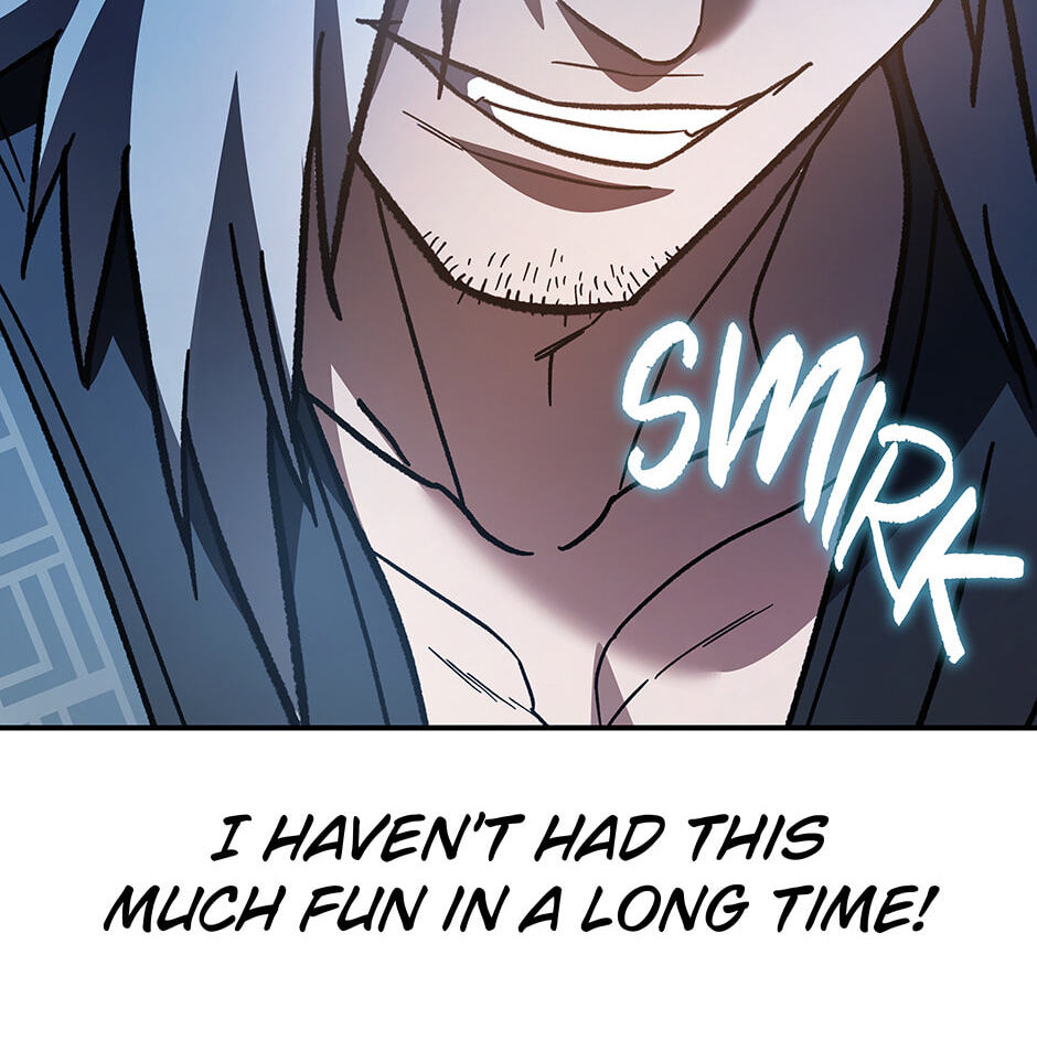 Eunhae Merchant Guild's Youngest Son Chapter 19 page 95 - 