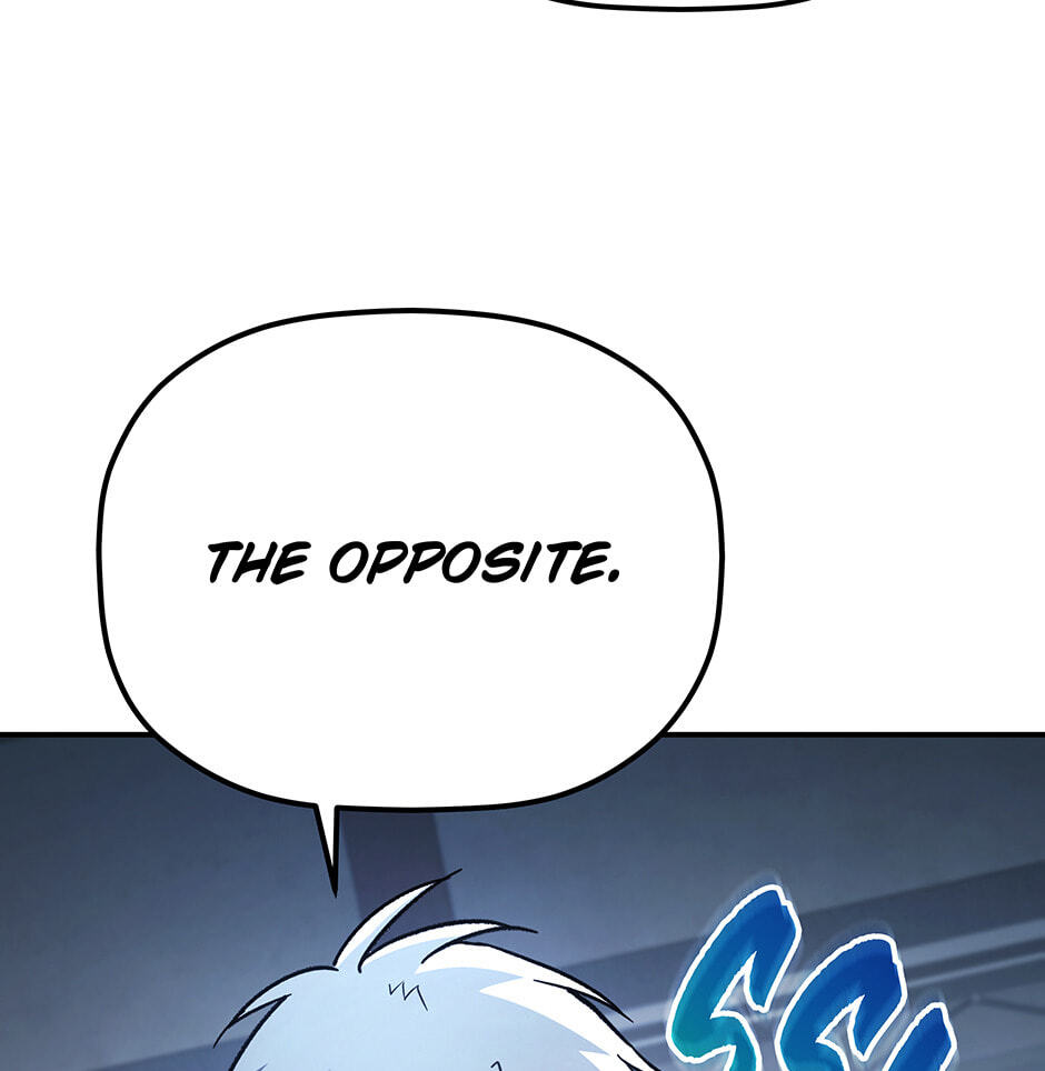 Eunhae Merchant Guild's Youngest Son Chapter 19 page 98 - 