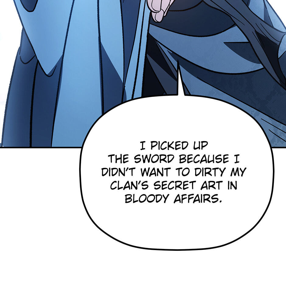 Eunhae Merchant Guild's Youngest Son Chapter 19 page 100 - 