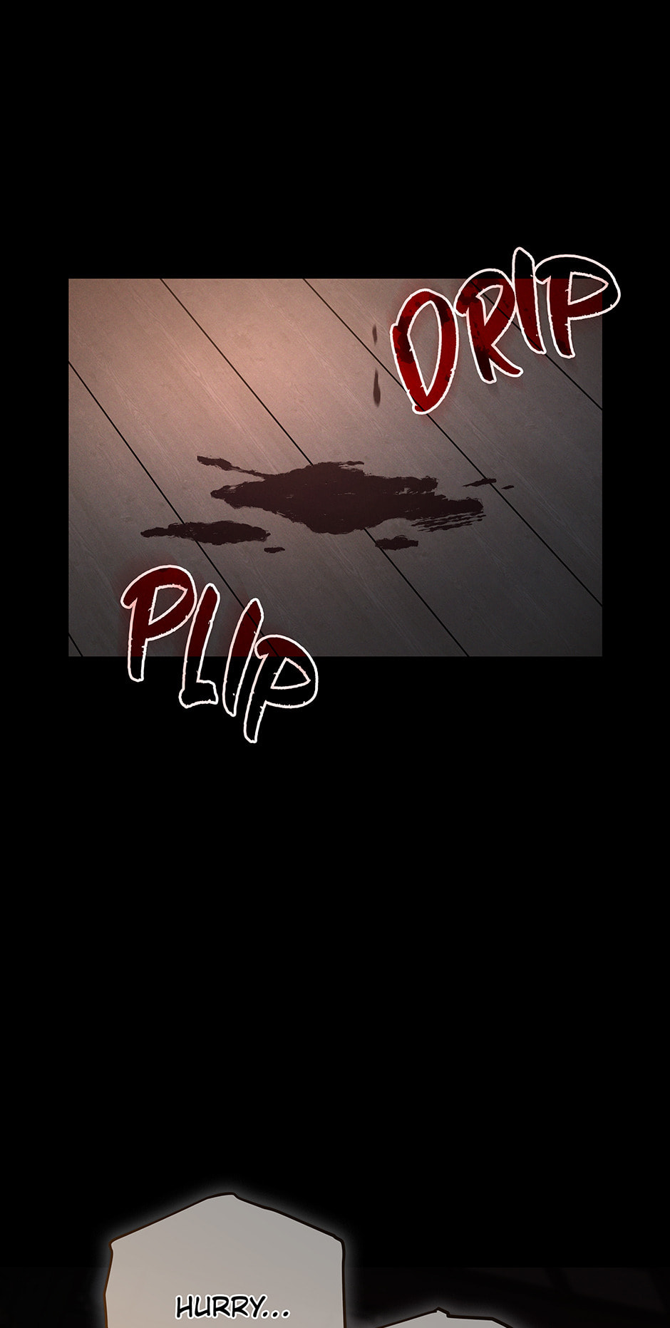 Eunhae Merchant Guild's Youngest Son Chapter 2 page 1 - 
