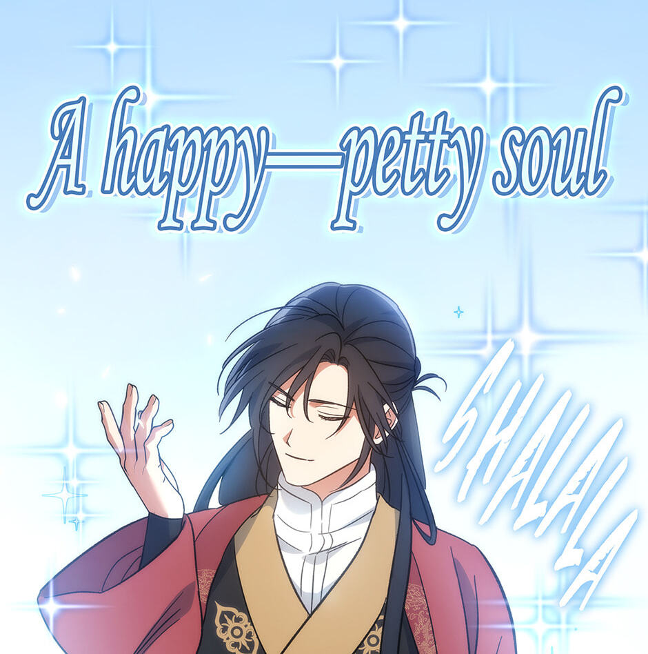Eunhae Merchant Guild's Youngest Son Chapter 2 page 102 - 