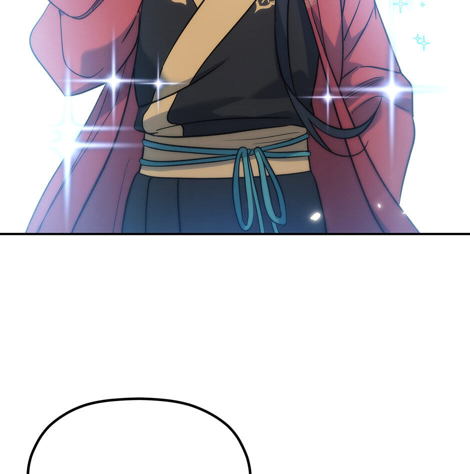 Eunhae Merchant Guild's Youngest Son Chapter 2 page 103 - 