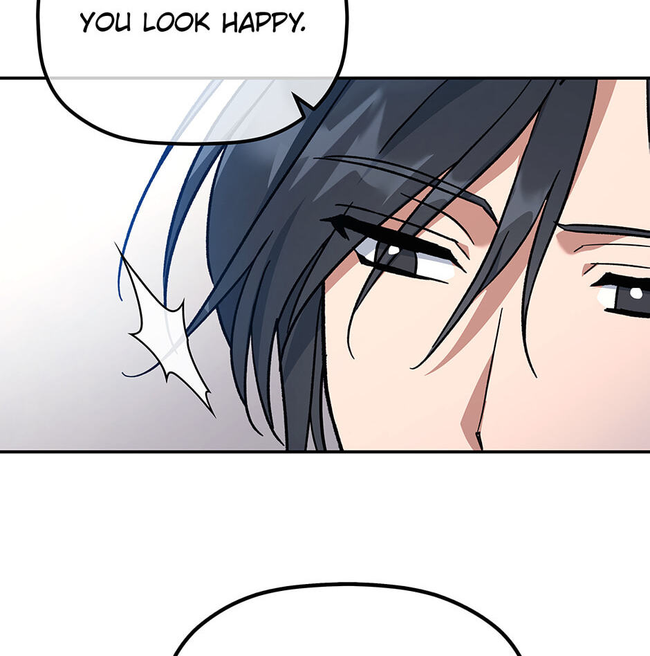 Eunhae Merchant Guild's Youngest Son Chapter 2 page 104 - 