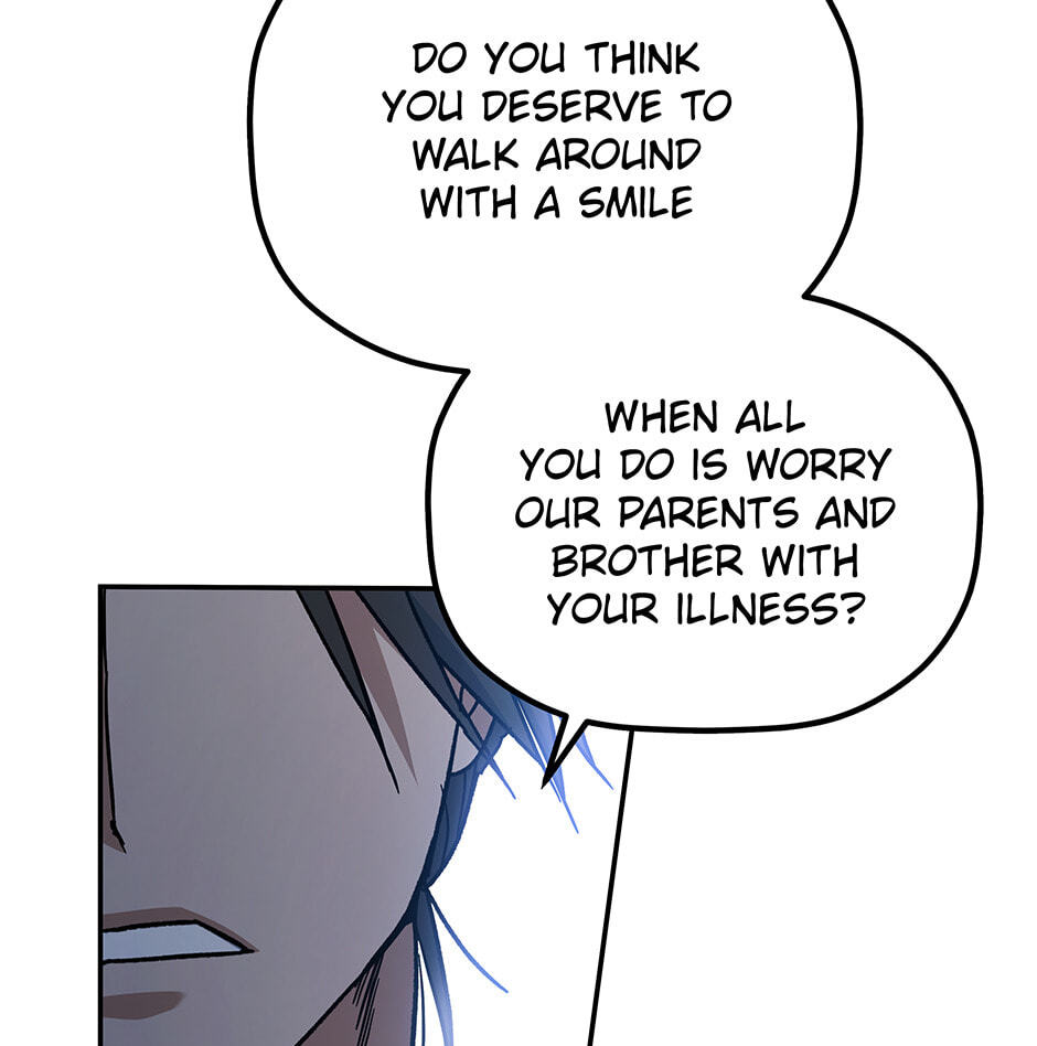Eunhae Merchant Guild's Youngest Son Chapter 2 page 105 - 
