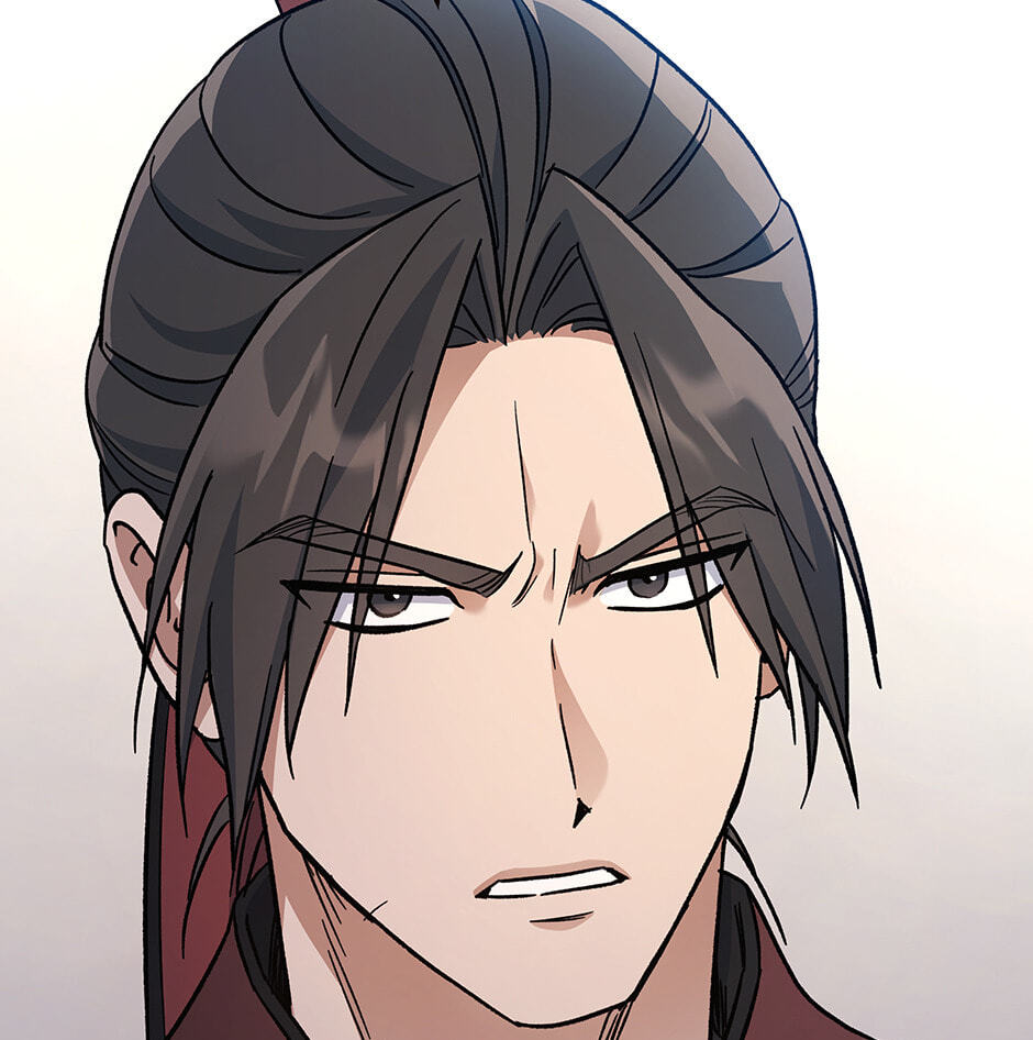 Eunhae Merchant Guild's Youngest Son Chapter 2 page 107 - 