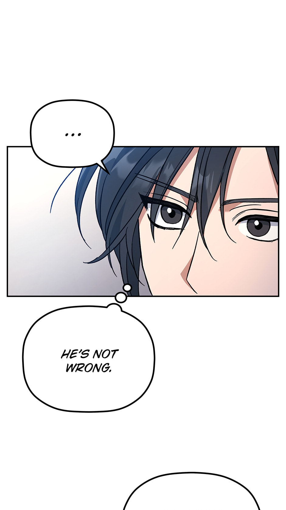 Eunhae Merchant Guild's Youngest Son Chapter 2 page 114 - 