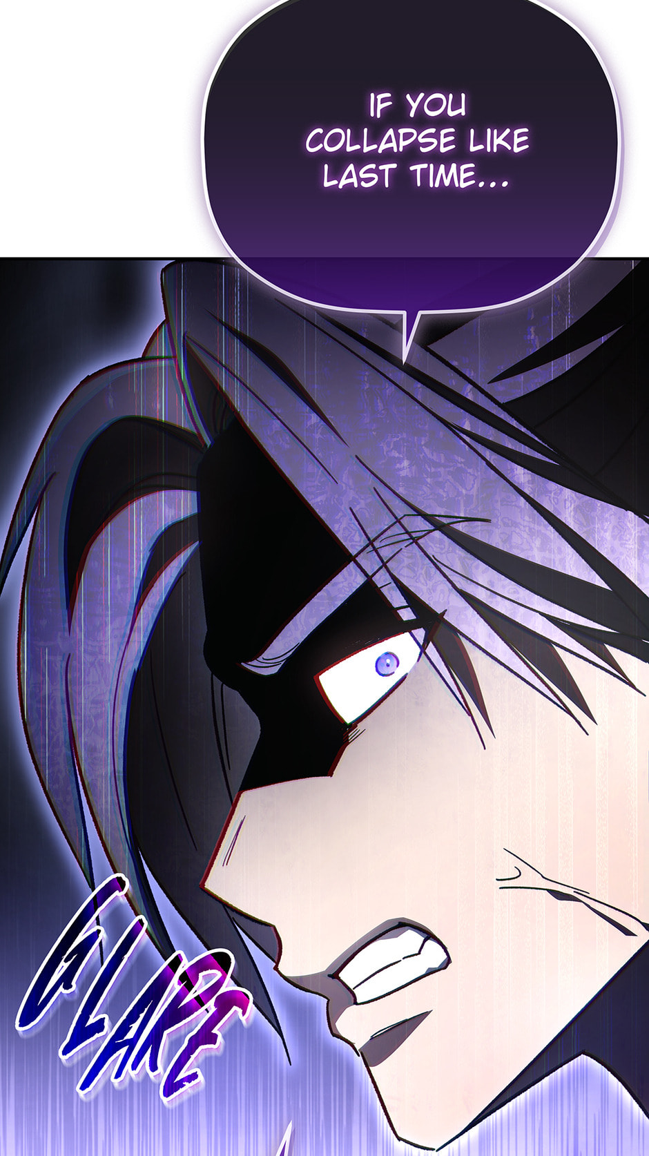 Eunhae Merchant Guild's Youngest Son Chapter 2 page 116 - 