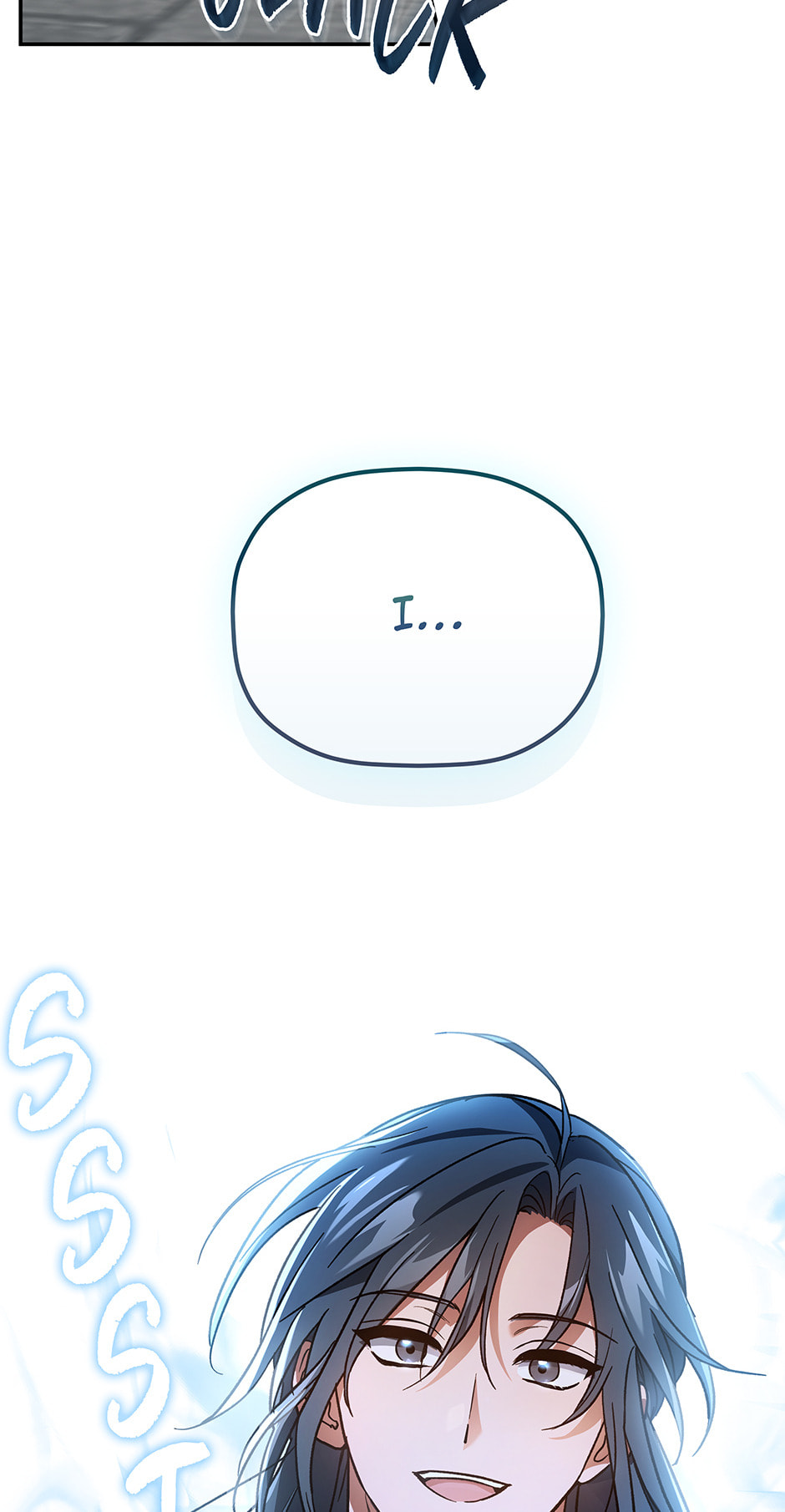 Eunhae Merchant Guild's Youngest Son Chapter 2 page 121 - 