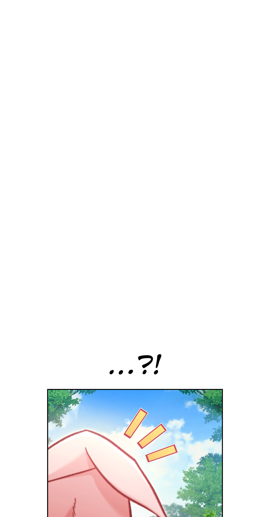 Eunhae Merchant Guild's Youngest Son Chapter 2 page 123 - 