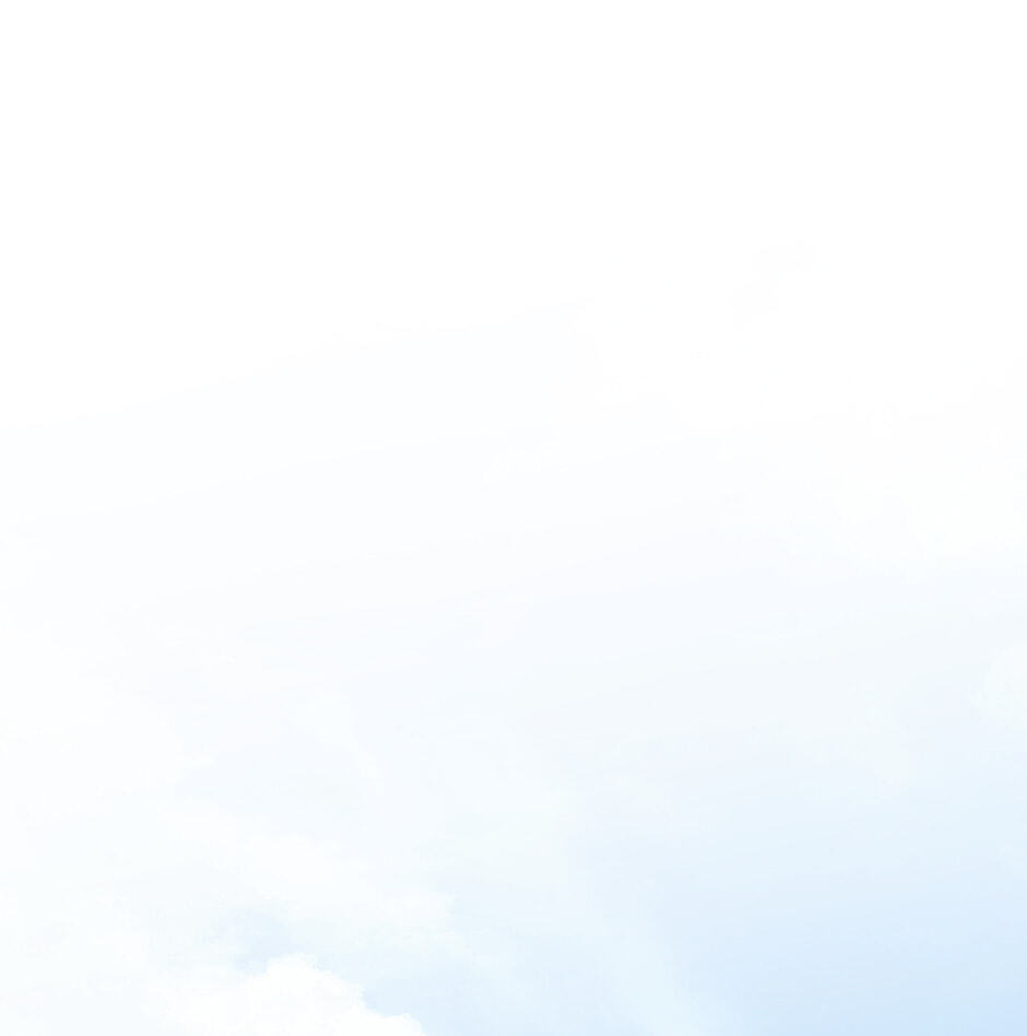 Eunhae Merchant Guild's Youngest Son Chapter 2 page 34 - 