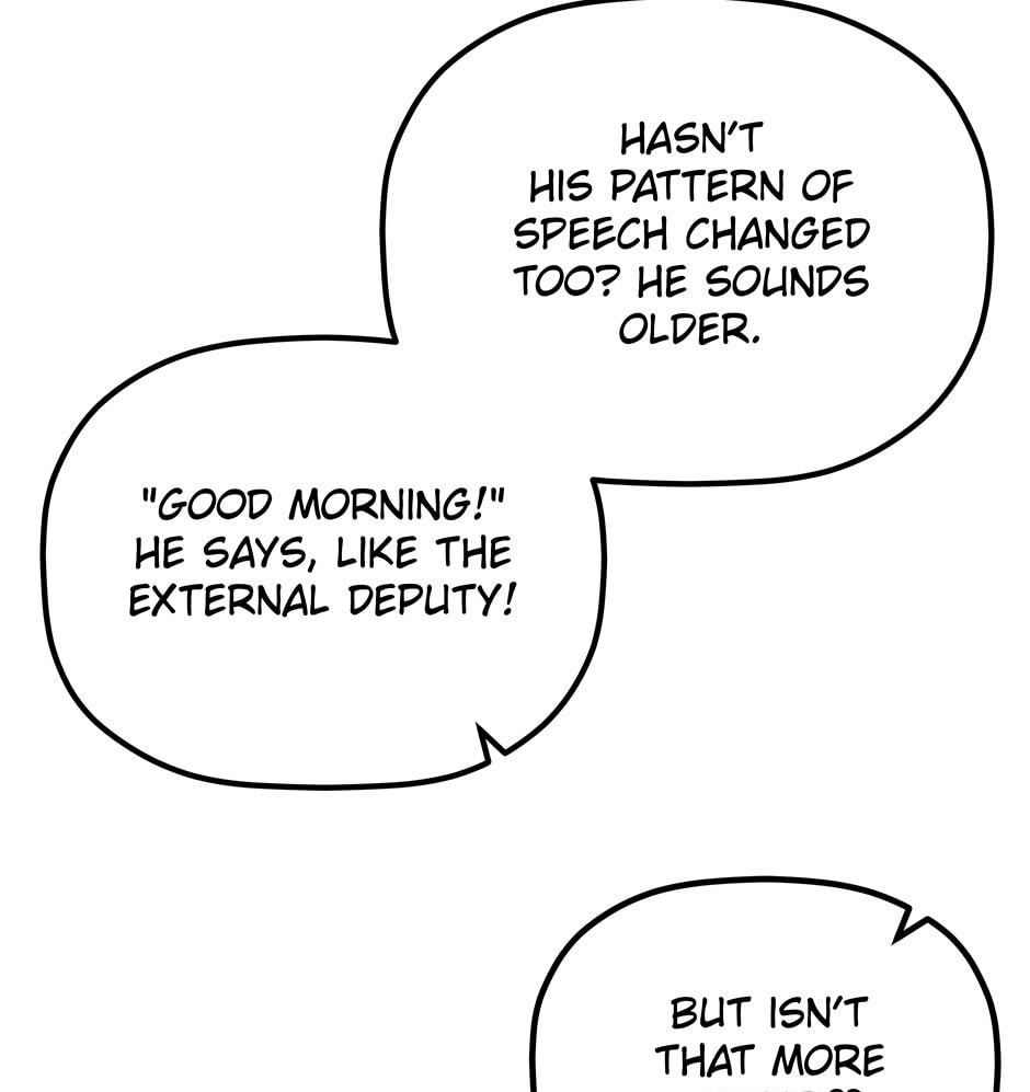 Eunhae Merchant Guild's Youngest Son Chapter 2 page 50 - 