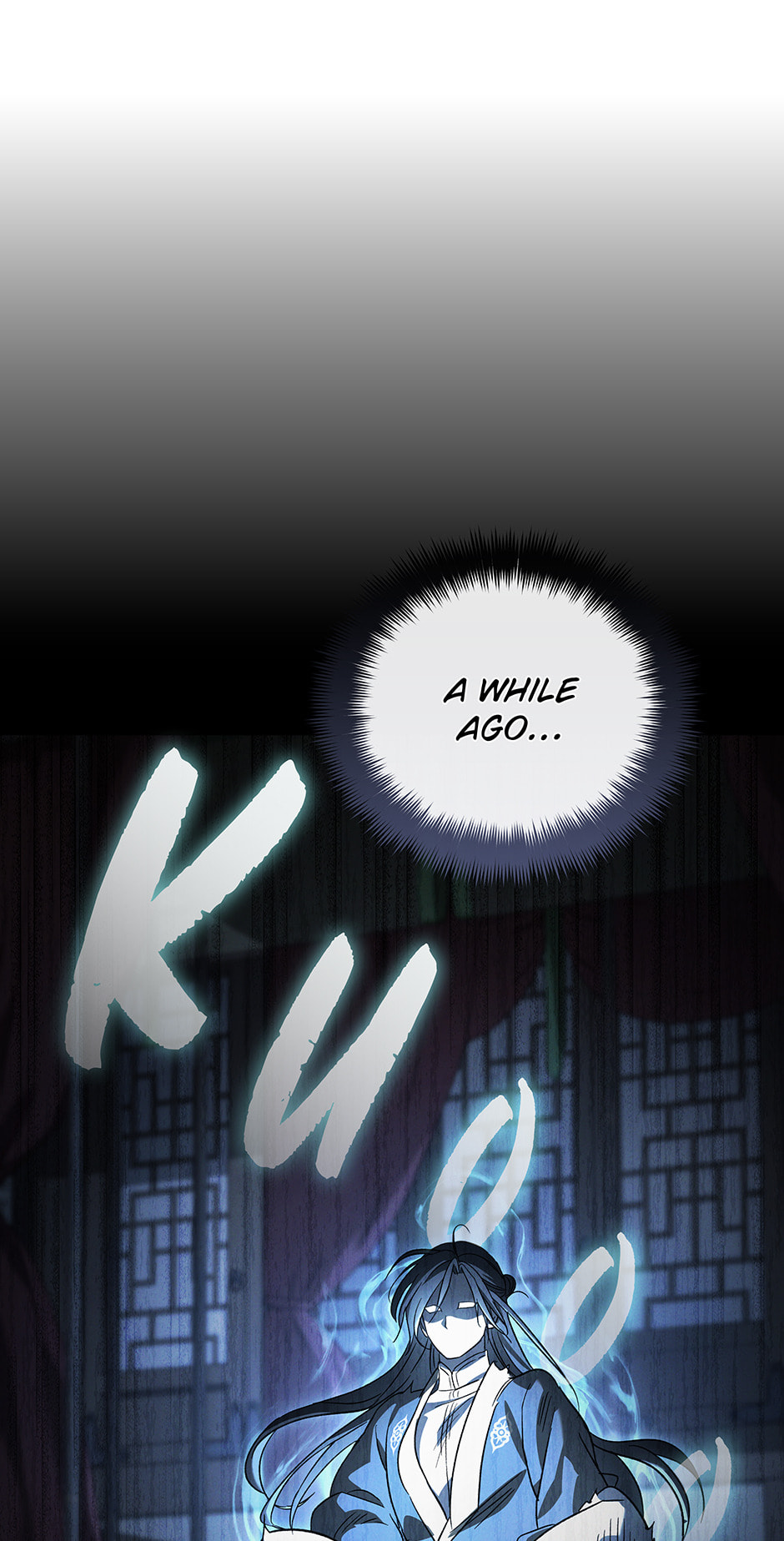 Eunhae Merchant Guild's Youngest Son Chapter 2 page 54 - 