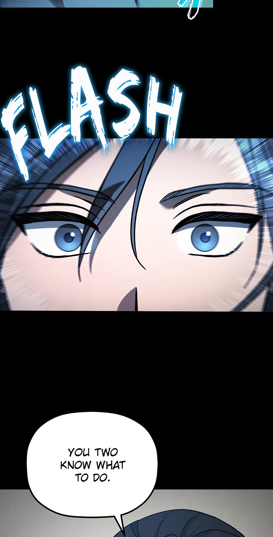 Eunhae Merchant Guild's Youngest Son Chapter 2 page 56 - 